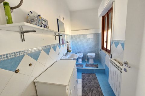 Lejlighed i Collesano, Palermo, Collesano - € 105.000 | Ref: 10546 - foto 7